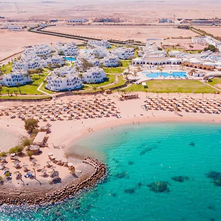 Mercure Hurghada Hotel photo