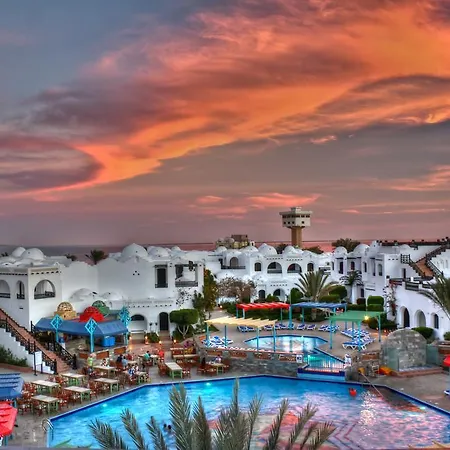 Arabella Azur Resort Hurghada photo
